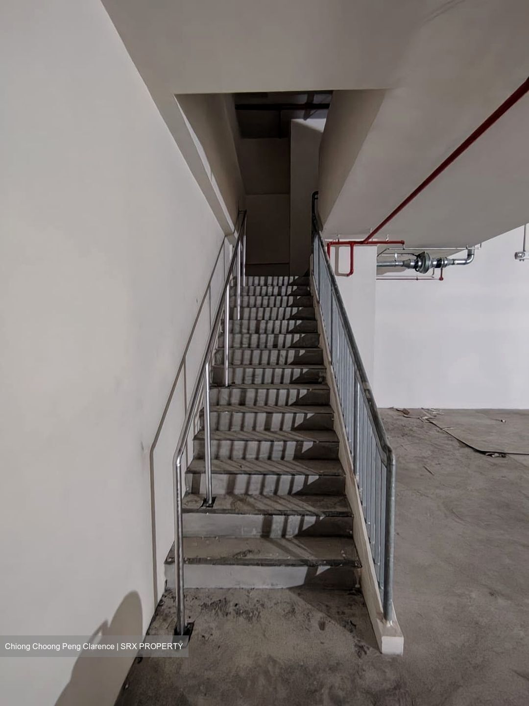 Stellar@tampines (D18), Factory #522880591